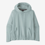 Patagonia - Women's Swift Drift Sun Hoody
