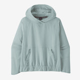 Patagonia - Women's Swift Drift Sun Hoody