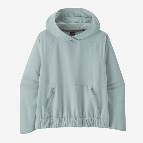 Patagonia - Women's Swift Drift Sun Hoody