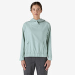 Patagonia - Women's Swift Drift Sun Hoody