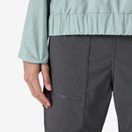 Patagonia - Women's Swift Drift Sun Hoody