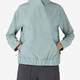 Patagonia - Women's Swift Drift Sun Hoody
