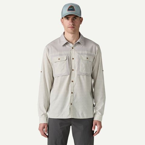 brooks brothers white dress shirt Brooks Brothers Dress Shirt Small