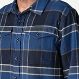 Patagonia - Men's Fjord Flannel Shirt