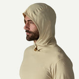 Patagonia - Men's Cap Cool Ultra Hoody
