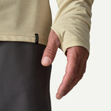 Patagonia - Men's Cap Cool Ultra Hoody