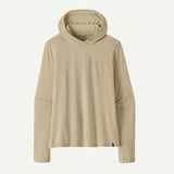 Patagonia Women's Capilene Cool Ultra Hoody