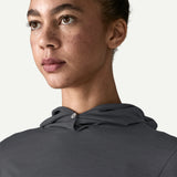 Patagonia Women's Capilene Cool Ultra Hoody