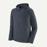 Patagonia - Men's Capilene Cool Daily Hoody