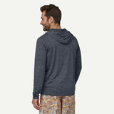 Patagonia - Men's Capilene Cool Daily Hoody