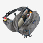 Patagonia - Stealth Hip Pack