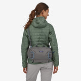 Patagonia - Stealth Hip Pack