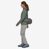 Patagonia - Stealth Hip Pack