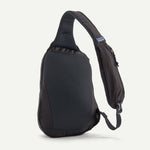 Patagonia - Atom Sling Bag 8L