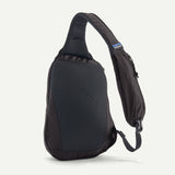 Patagonia - Atom Sling Bag 8L