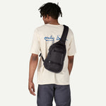 Patagonia - Atom Sling Bag 8L