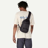 Patagonia - Atom Sling Bag 8L