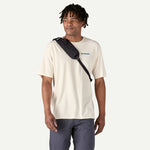 Patagonia - Atom Sling Bag 8L