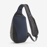 Patagonia - Atom Sling Bag 8L