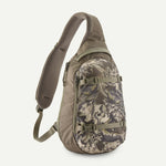 Patagonia - Atom Sling Bag 8L