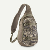 Patagonia - Atom Sling Bag 8L