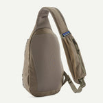 Patagonia - Atom Sling Bag 8L