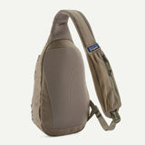 Patagonia - Atom Sling Bag 8L
