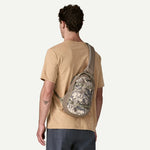 Patagonia - Atom Sling Bag 8L