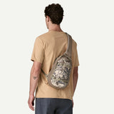 Patagonia - Atom Sling Bag 8L