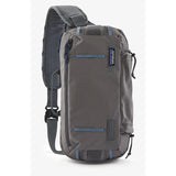 Patagonia - Stealth Sling