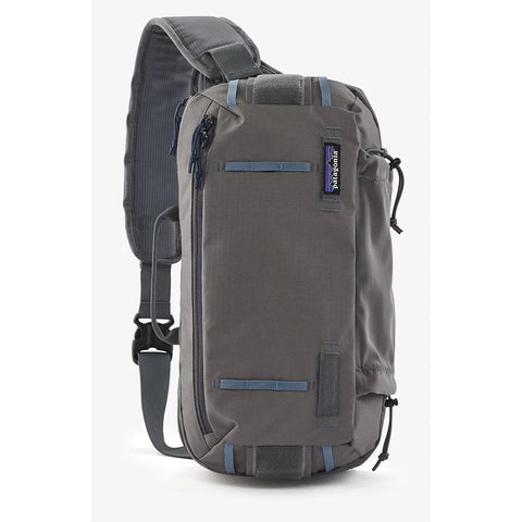 Patagonia - Stealth Sling