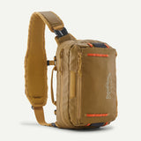 Patagonia Stealth Switch Fishing Pack 9L