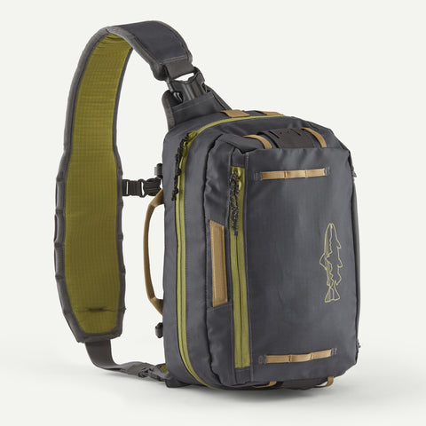 Patagonia - Stealth Switch Pack 9L