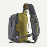 Patagonia - Stealth Switch Pack 9L