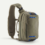 Patagonia - Stealth Switch Pack 9L
