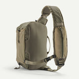 Patagonia - Stealth Switch Pack 9L