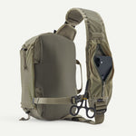 Patagonia - Stealth Switch Pack 9L