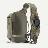 Patagonia - Stealth Switch Pack 9L