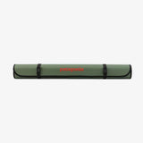 Patagonia - Travel Rod Roll