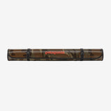 Patagonia - Travel Rod Roll
