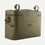 Patagonia - Great Divider Boat Bag - 26L