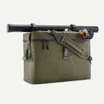 Patagonia - Great Divider Boat Bag - 26L