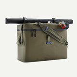 Patagonia - Great Divider Boat Bag - 26L