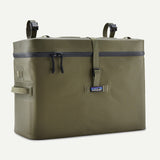 Patagonia - Great Divider Boat Bag - 26L