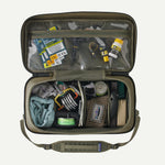 Patagonia - Great Divider Boat Bag - 26L
