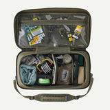 Patagonia - Great Divider Boat Bag - 26L