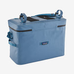 Patagonia - Great Divider 26L