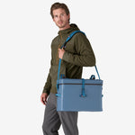 Patagonia - Great Divider 26L