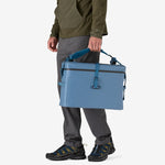 Patagonia - Great Divider 26L