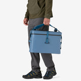 Patagonia - Great Divider 26L